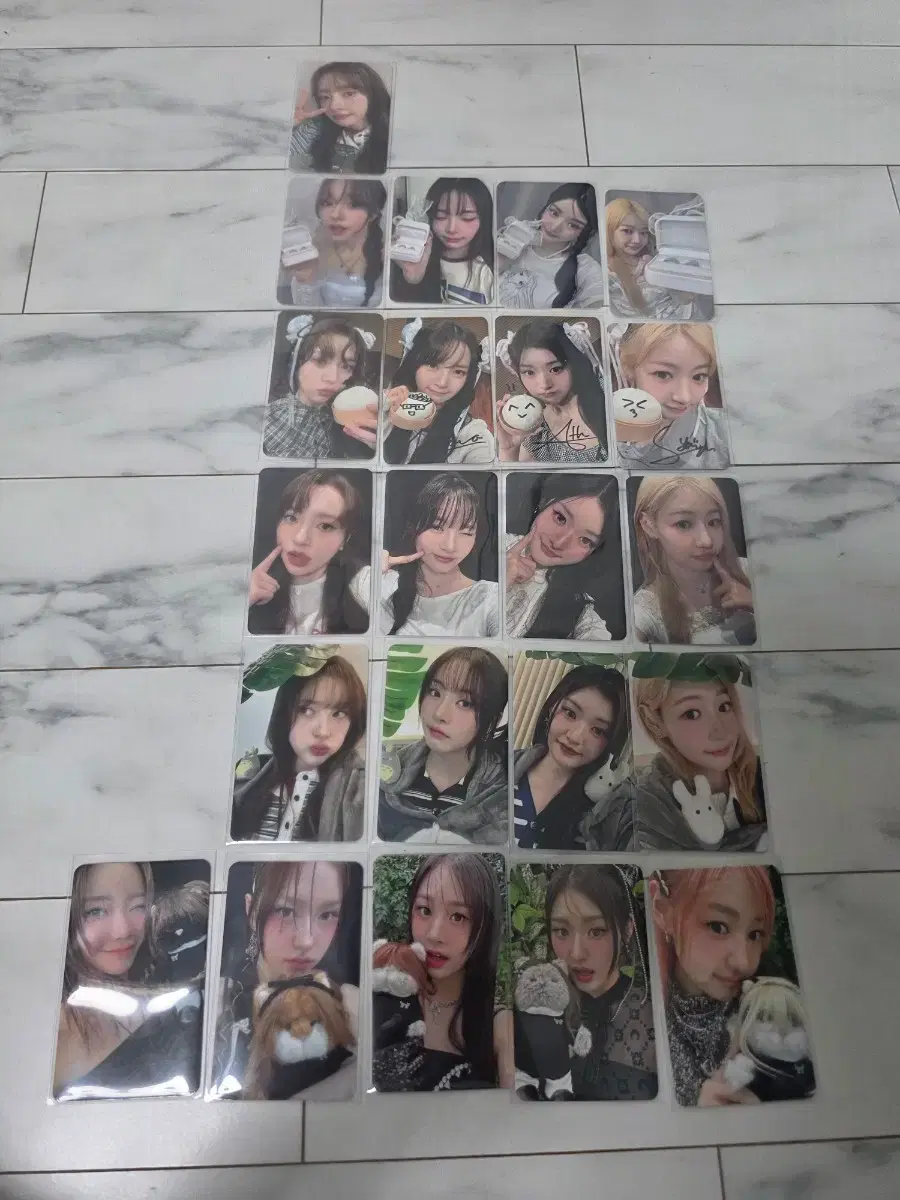 thumbnail-6